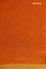 Finest Quality Exclusive Floral Pure Silk Chffion
